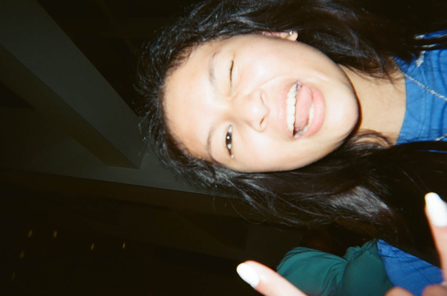 9 26 2023   12536903   Film 125369030010